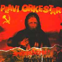 PLAVI ORKESTAR