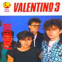 VALENTINO