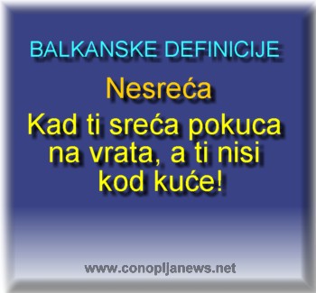 Smesni natpisi, smesni oglasi i smesne slike