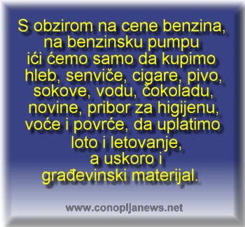 Smesni natpisi, smesni oglasi i smesne slike
