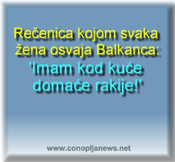 Smesni natpisi, smesni oglasi i smesne slike