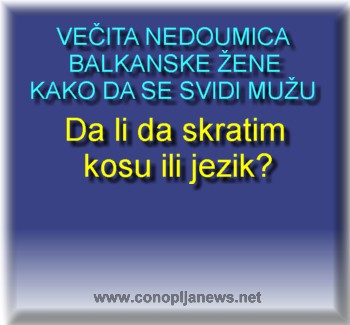 Smesni natpisi, smesni oglasi i smesne slike