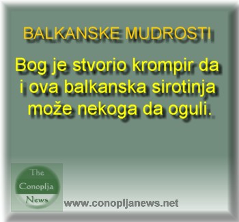 Smesni natpisi, smesni oglasi i smesne slike