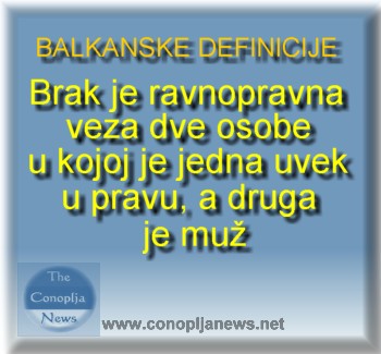 Smesni natpisi, smesni oglasi i smesne slike