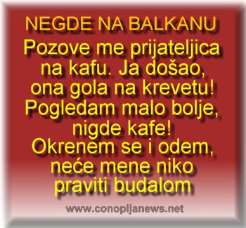 Smesni natpisi, smesni oglasi i smesne slike