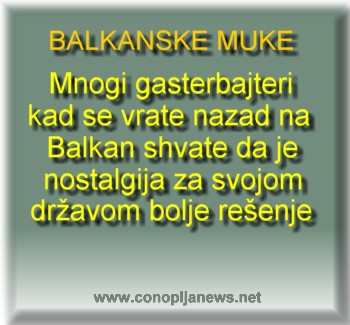 Smesni natpisi, smesni oglasi i smesne slike