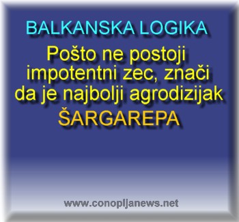 Smesni natpisi, smesni oglasi i smesne slike