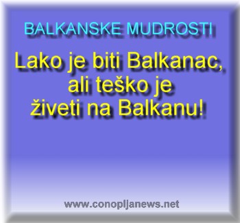 Smesni natpisi, smesni oglasi i smesne slike