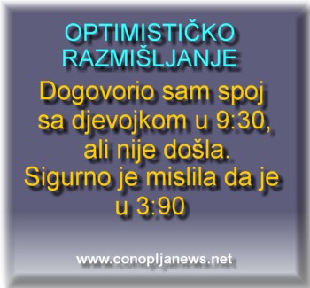 Smesni natpisi, smesni oglasi i smesne slike