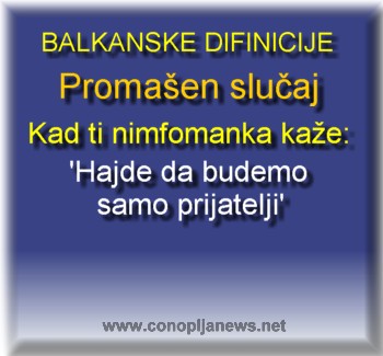 Smesni natpisi, smesni oglasi i smesne slike