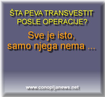 Smesni natpisi, smesni oglasi i smesne slike