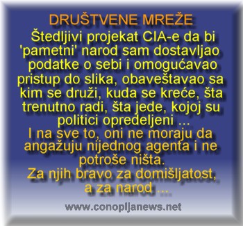 Smesni natpisi, smesni oglasi i smesne slike