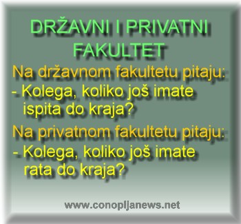 Smesni natpisi, smesni oglasi i smesne slike