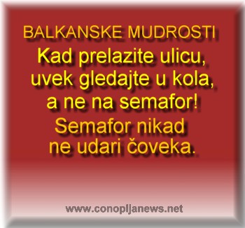 Smesni natpisi, smesni oglasi i smesne slike