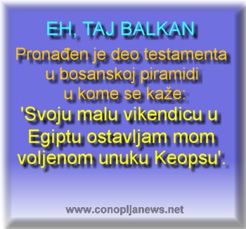 Smesni natpisi, smesni oglasi i smesne slike