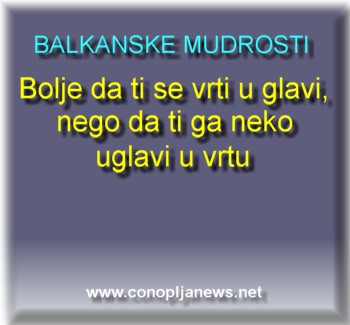 Smesni natpisi, smesni oglasi i smesne slike