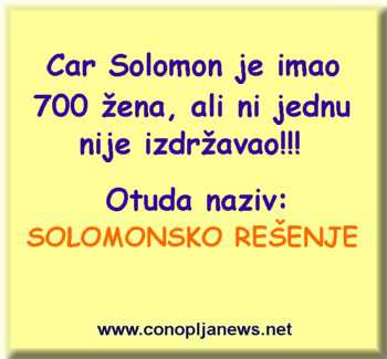 Smesni natpisi, smesni oglasi i smesne slike