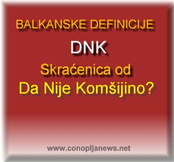 Smesni natpisi, smesni oglasi i smesne slike