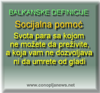 Smesni natpisi, smesni oglasi i smesne slike