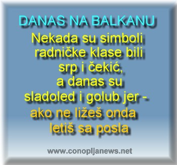 Smesni natpisi, smesni oglasi i smesne slike