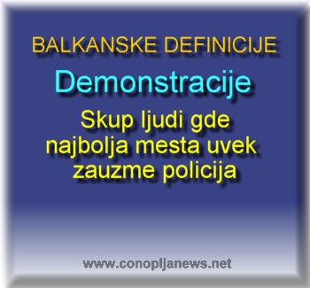 Smesni natpisi, smesni oglasi i smesne slike