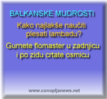 Smesni natpisi, smesni oglasi i smesne slike