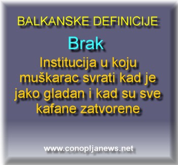 Smesni natpisi, smesni oglasi i smesne slike