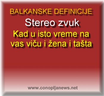 Smesni natpisi, smesni oglasi i smesne slike