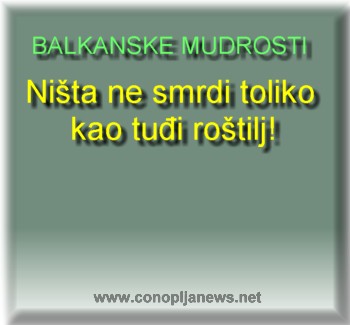 Smesni natpisi, smesni oglasi i smesne slike