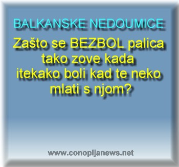 Smesni natpisi, smesni oglasi i smesne slike