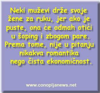 Smesni natpisi, smesni oglasi i smesne slike