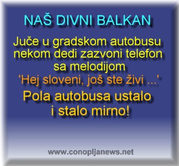 Smesni natpisi, smesni oglasi i smesne slike