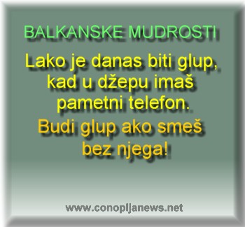 Smesni natpisi, smesni oglasi i smesne slike