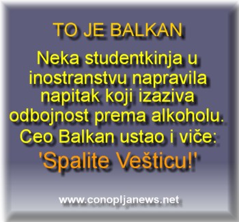 Smesni natpisi, smesni oglasi i smesne slike