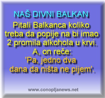 Smesni natpisi, smesni oglasi i smesne slike