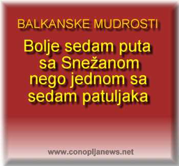 Smesni natpisi, smesni oglasi i smesne slike