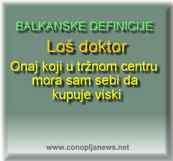 Smesni natpisi, smesni oglasi i smesne slike