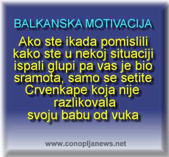 Smesni natpisi, smesni oglasi i smesne slike