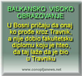 Smesni natpisi, smesni oglasi i smesne slike