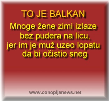 Smesni natpisi, smesni oglasi i smesne slike