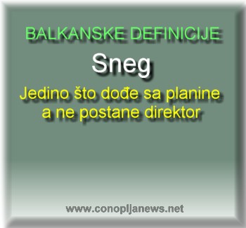 Smesni natpisi, smesni oglasi i smesne slike