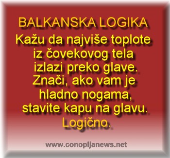 Smesni natpisi, smesni oglasi i smesne slike