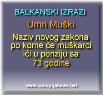 Smesni natpisi, smesni oglasi i smesne slike