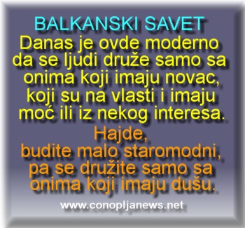 Smesni natpisi, smesni oglasi i smesne slike