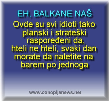 Smesni natpisi, smesni oglasi i smesne slike