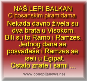 Smesni natpisi, smesni oglasi i smesne slike