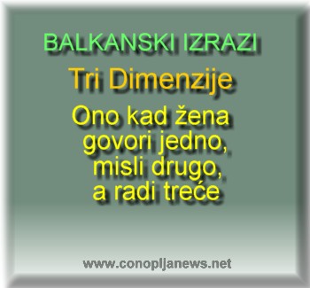 Smesni natpisi, smesni oglasi i smesne slike