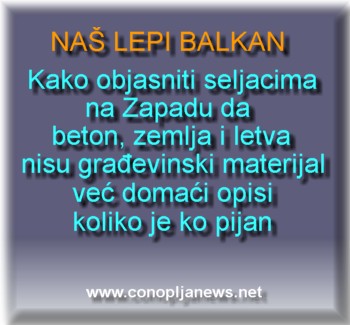 Smesni natpisi, smesni oglasi i smesne slike