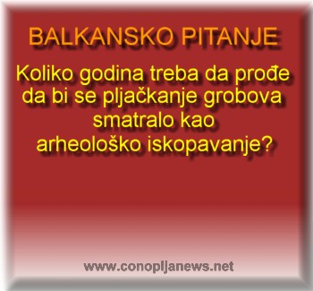 Smesni natpisi, smesni oglasi i smesne slike