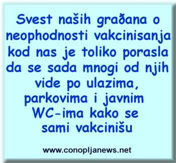 Smesni natpisi, smesni oglasi i smesne slike